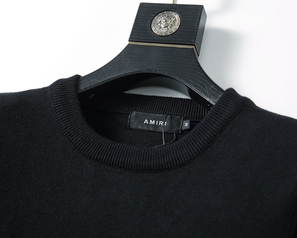 ブランドセーター着用イメージ